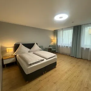 city-appartement-am-hauptbahnhof.nuremberg-hotels.org/